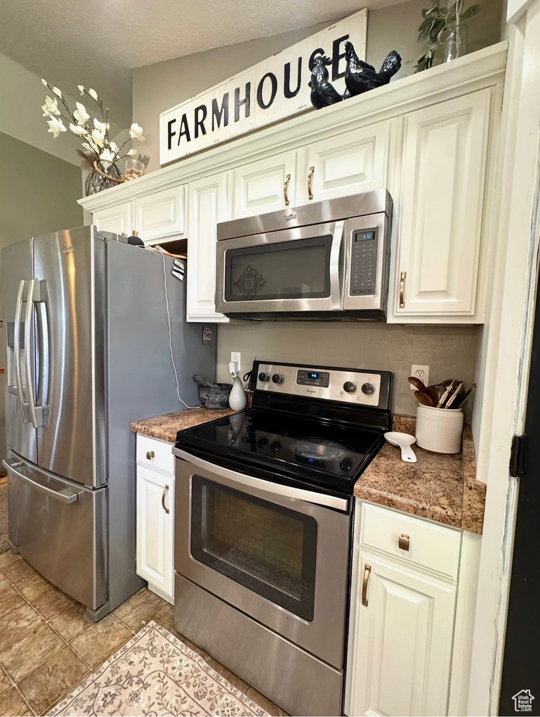 SOUTH BALLARD SUBDIVISION - Residential