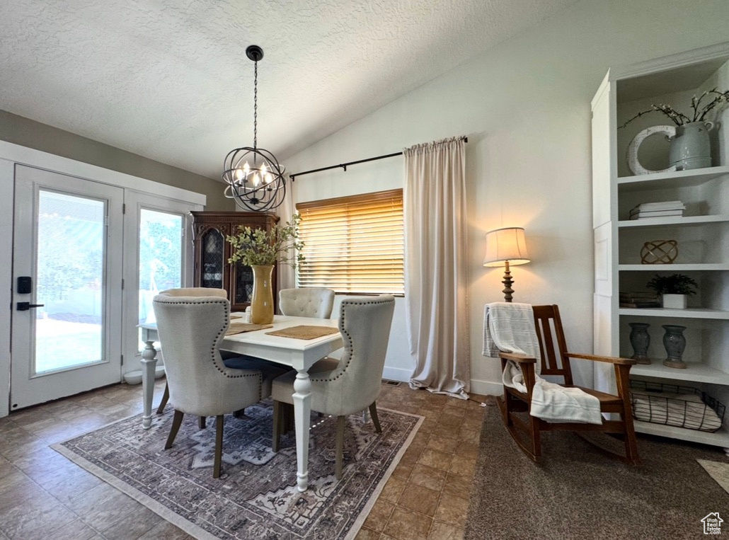 SOUTH BALLARD SUBDIVISION - Residential