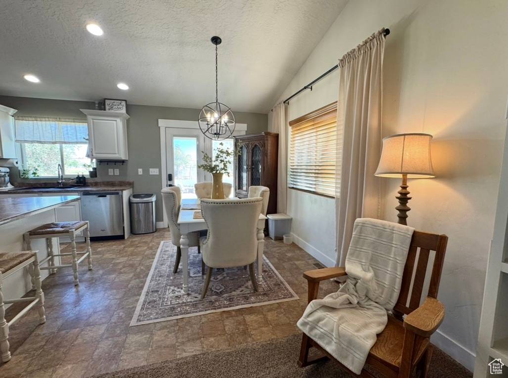 SOUTH BALLARD SUBDIVISION - Residential