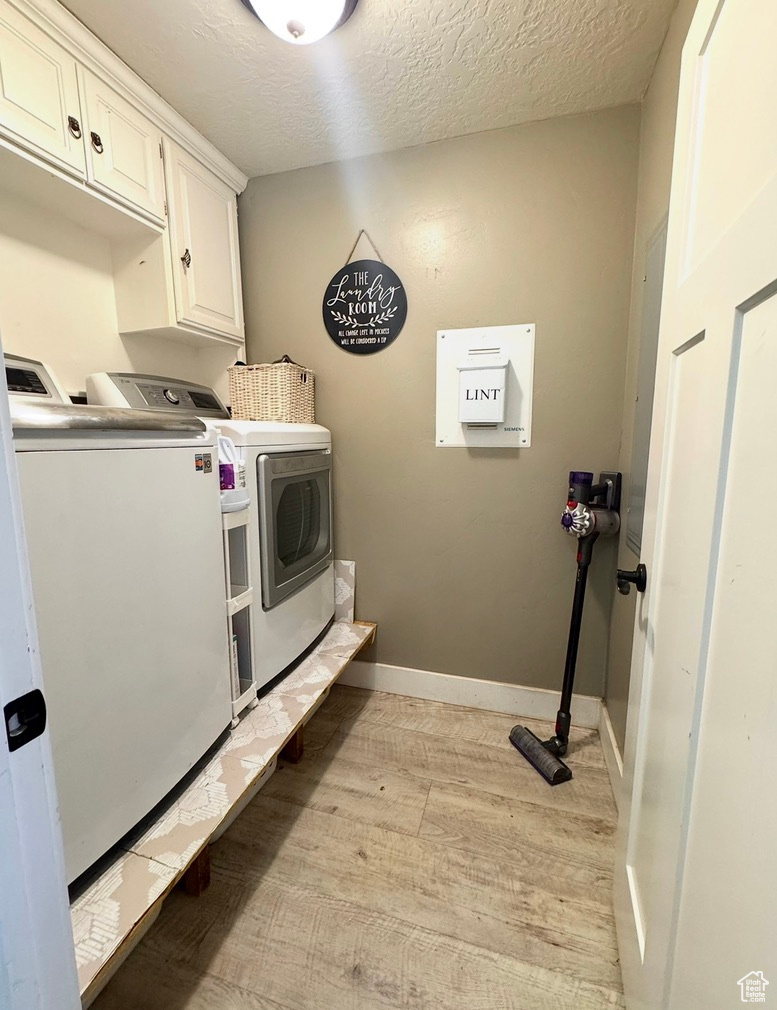 SOUTH BALLARD SUBDIVISION - Residential