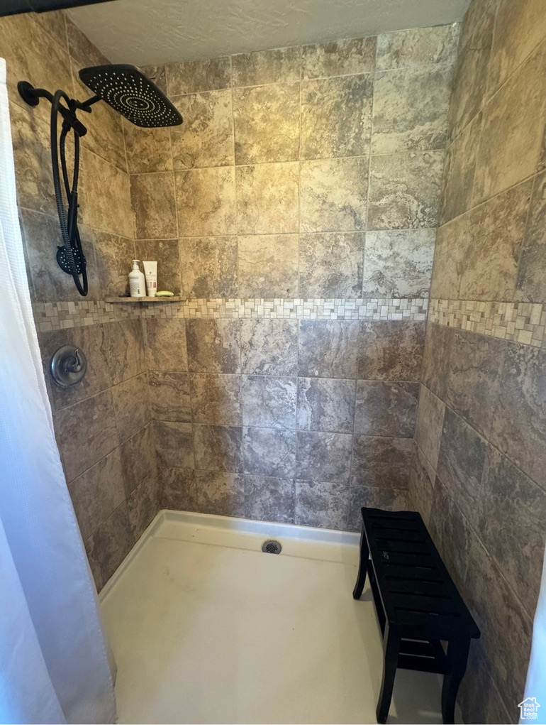 SOUTH BALLARD SUBDIVISION - Residential