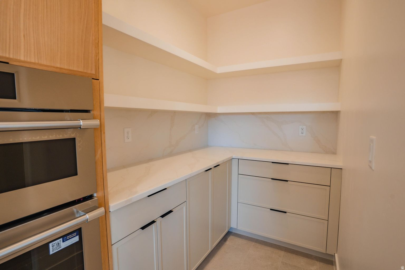 SAND HOLLOW VILLAGE 1 - Residential