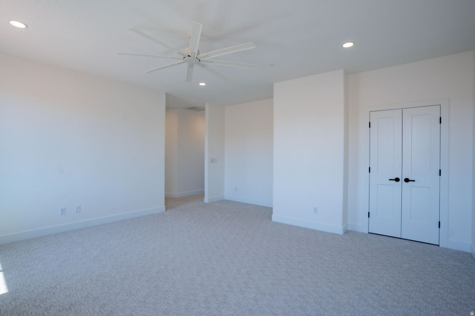 SAND HOLLOW VILLAGE 1 - Residential