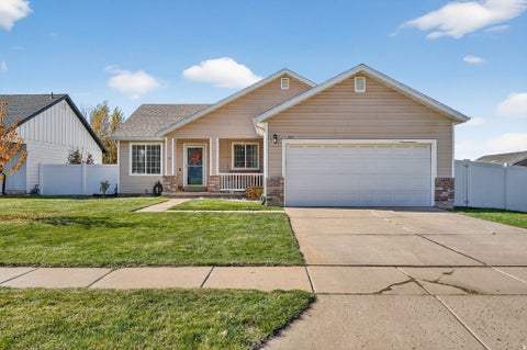 Featured picture for the property 2133786