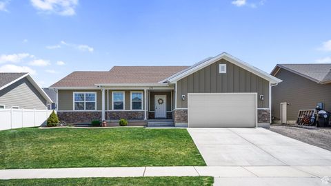 MLS: 2079617