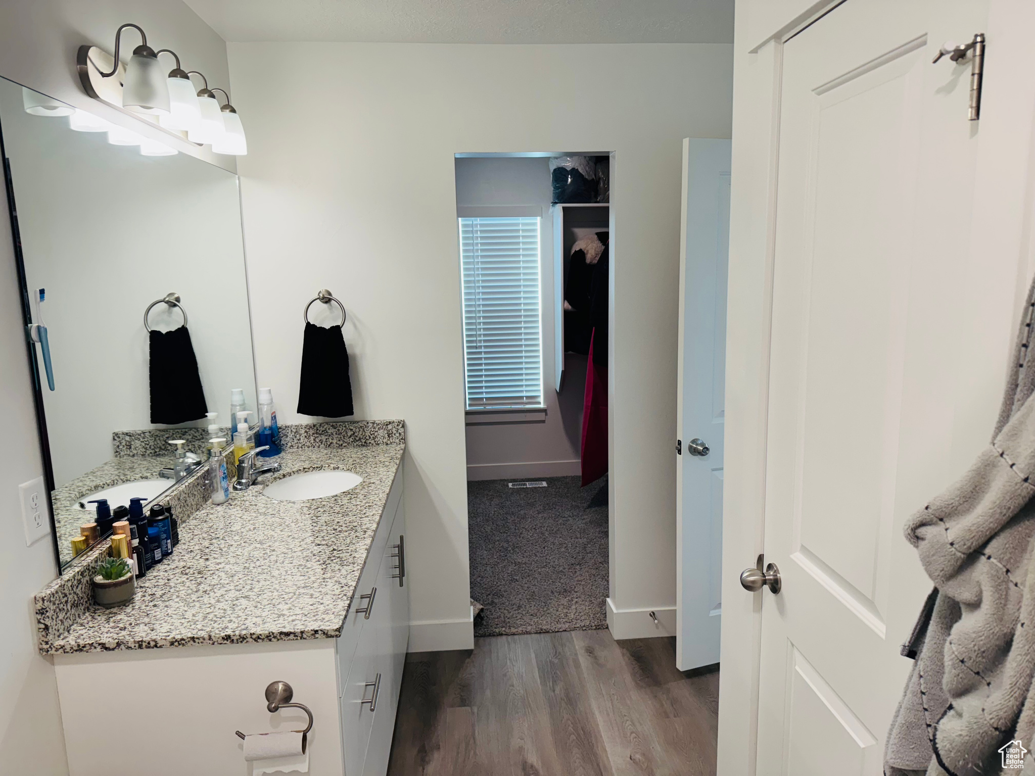 ARCHIBALD ESTATES - Residential