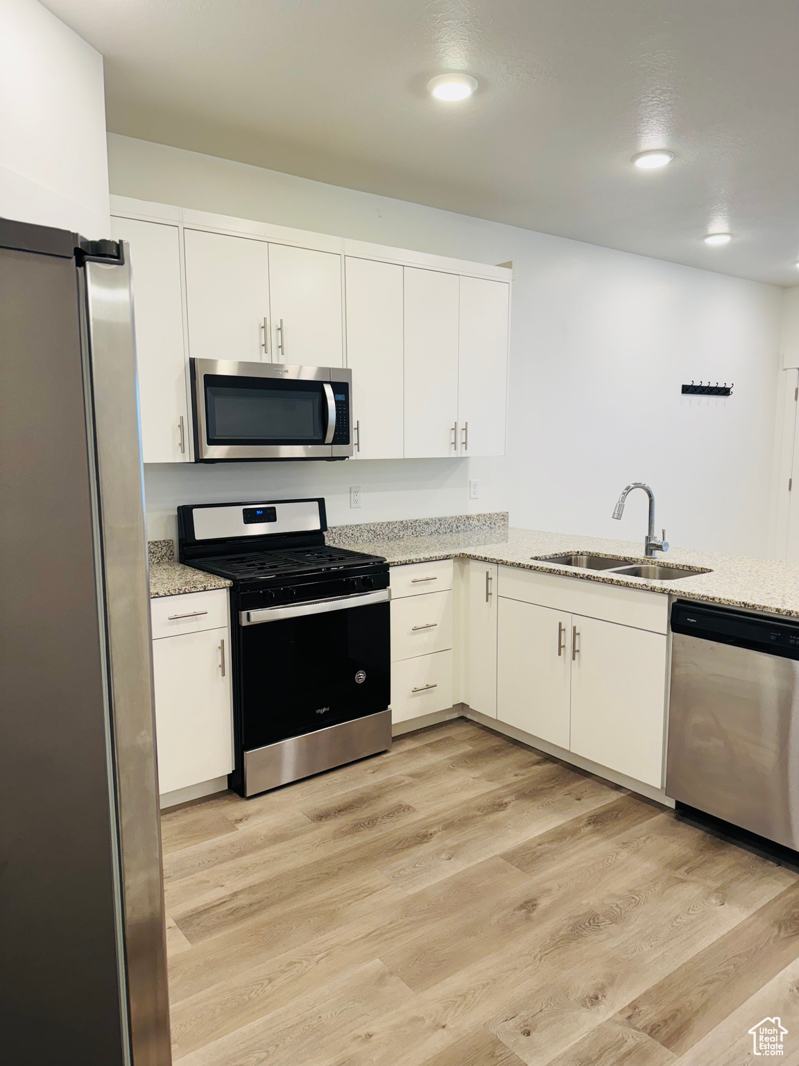 ARCHIBALD ESTATES - Residential