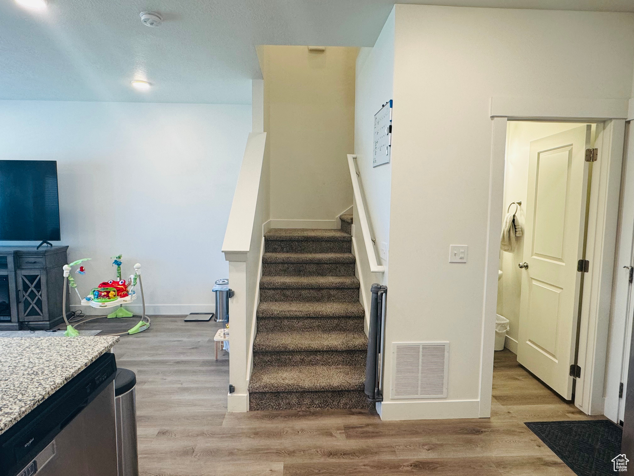 ARCHIBALD ESTATES - Residential
