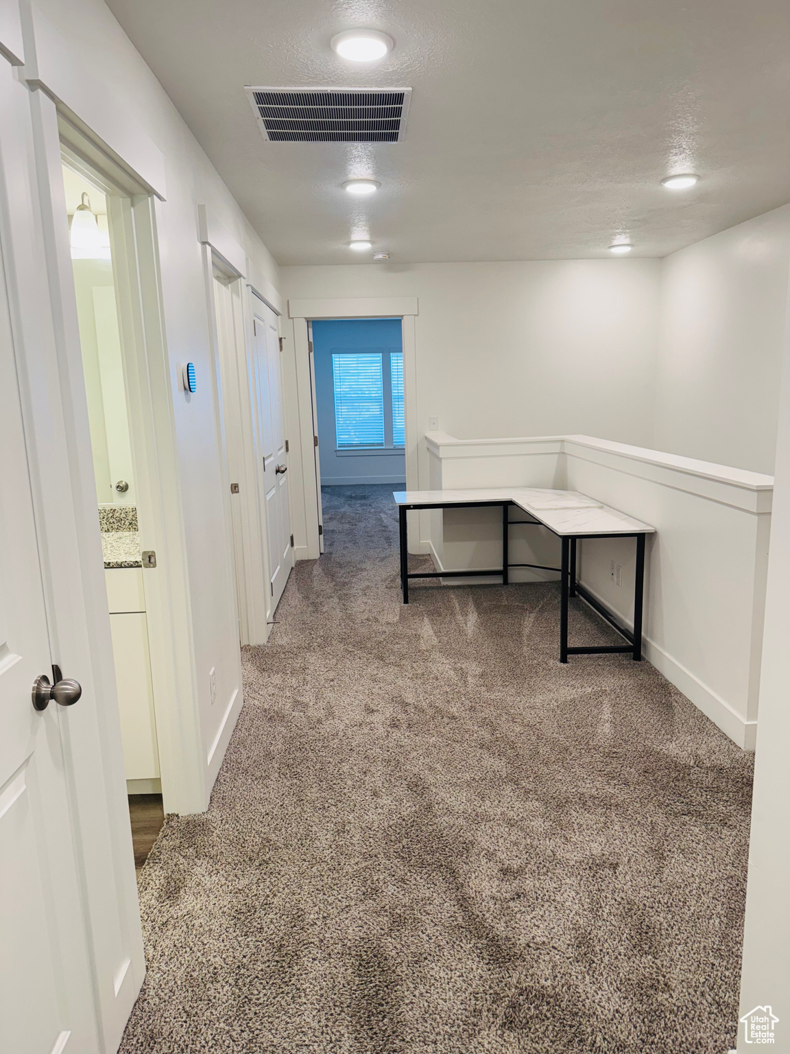 ARCHIBALD ESTATES - Residential
