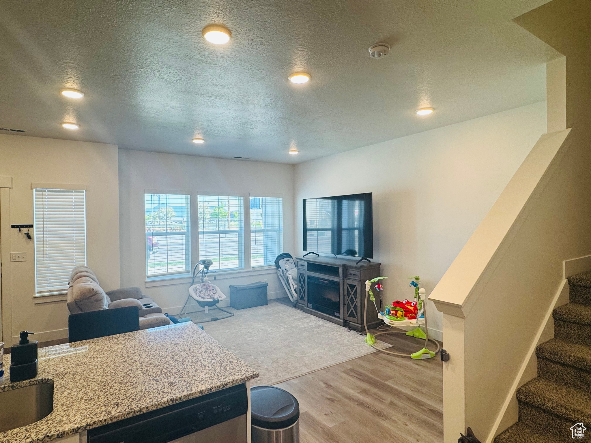 ARCHIBALD ESTATES - Residential
