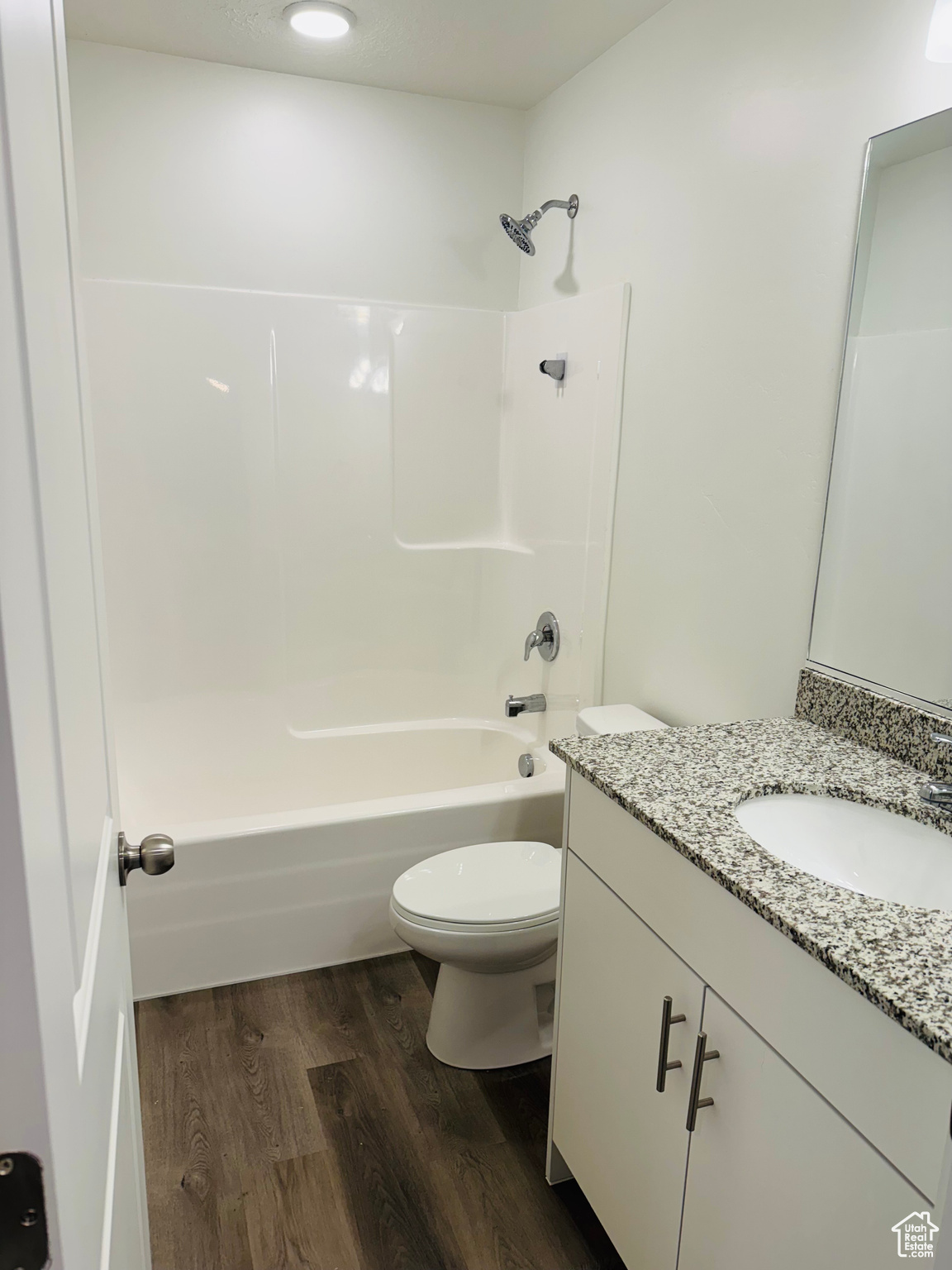 ARCHIBALD ESTATES - Residential