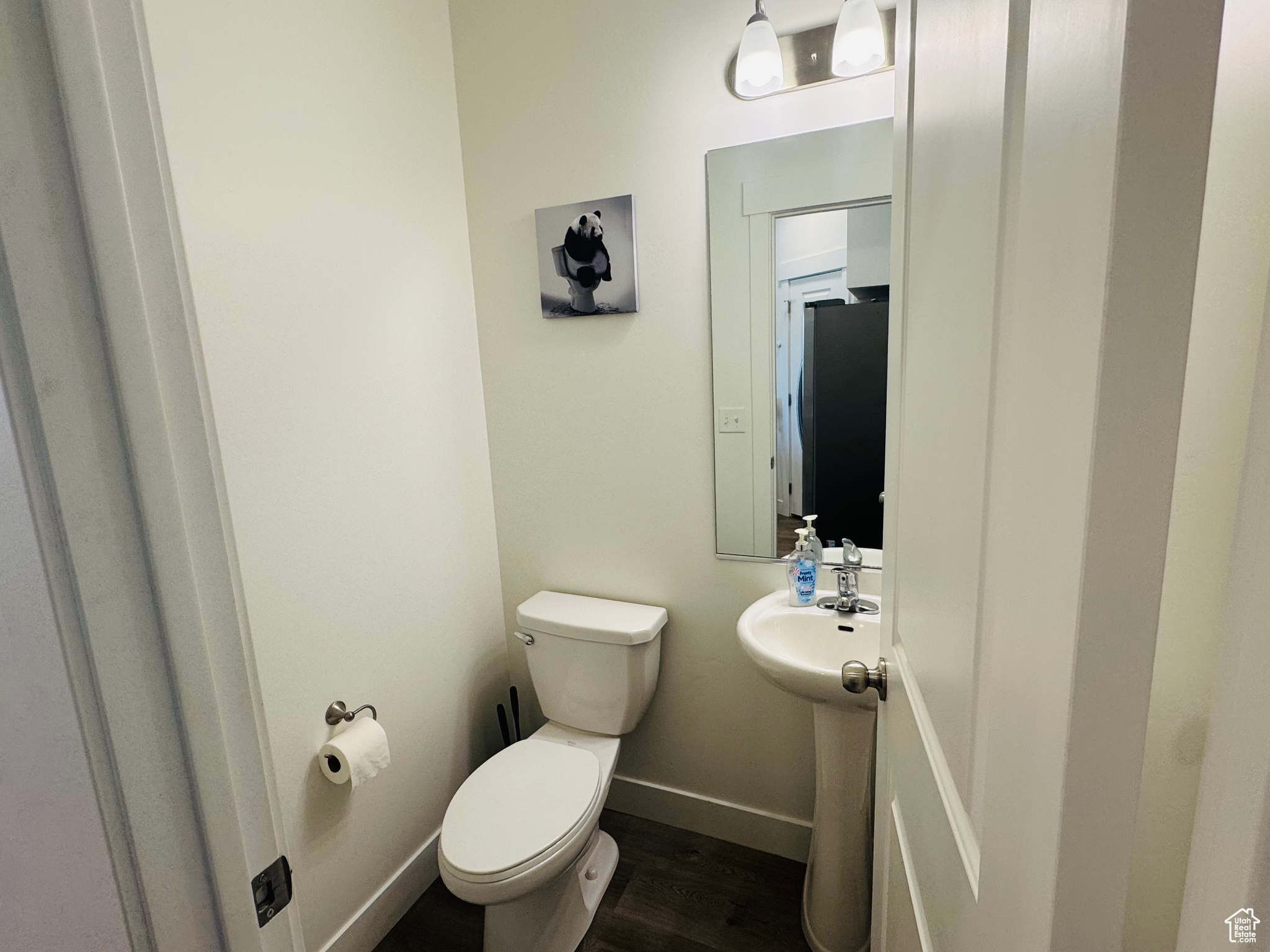 ARCHIBALD ESTATES - Residential