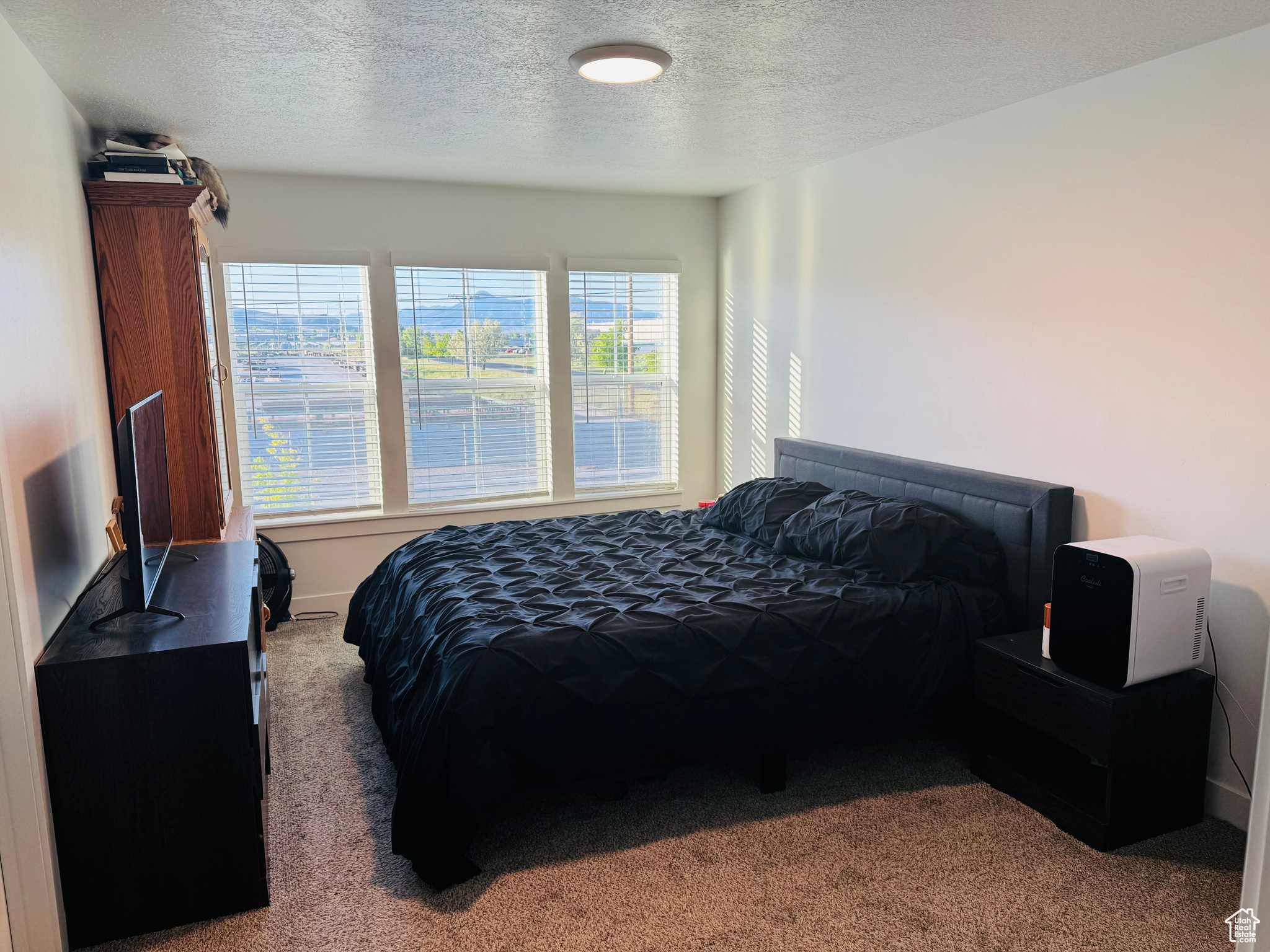 ARCHIBALD ESTATES - Residential