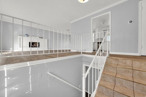 Tiny photo for 5557 S 2200 W, Salt Lake City, UT 84129 (MLS # 2128359)