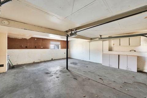 Tiny photo for 5557 S 2200 W, Salt Lake City, UT 84129 (MLS # 2128359)