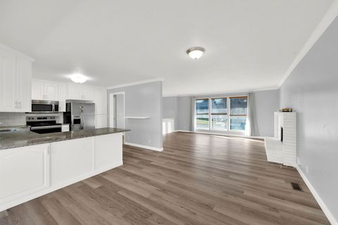 Tiny photo for 5557 S 2200 W, Salt Lake City, UT 84129 (MLS # 2128359)