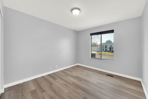 Tiny photo for 5557 S 2200 W, Salt Lake City, UT 84129 (MLS # 2128359)