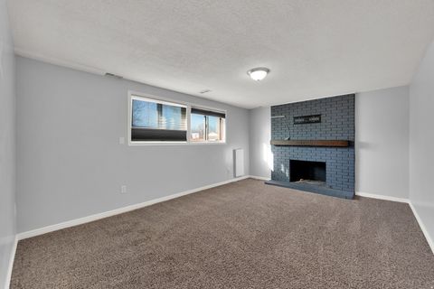 Tiny photo for 5557 S 2200 W, Salt Lake City, UT 84129 (MLS # 2128359)