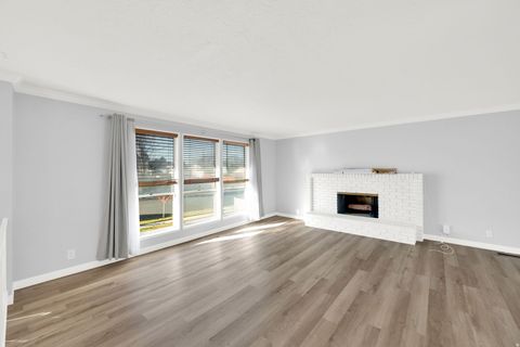 Tiny photo for 5557 S 2200 W, Salt Lake City, UT 84129 (MLS # 2128359)