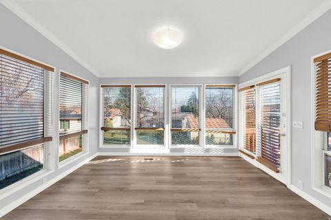 Tiny photo for 5557 S 2200 W, Salt Lake City, UT 84129 (MLS # 2128359)