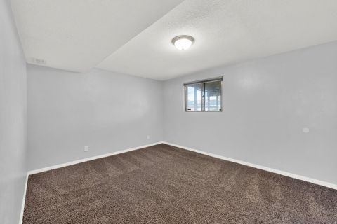 Tiny photo for 5557 S 2200 W, Salt Lake City, UT 84129 (MLS # 2128359)