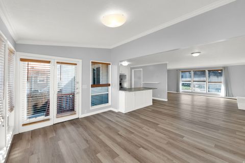 Tiny photo for 5557 S 2200 W, Salt Lake City, UT 84129 (MLS # 2128359)