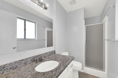 Tiny photo for 5557 S 2200 W, Salt Lake City, UT 84129 (MLS # 2128359)