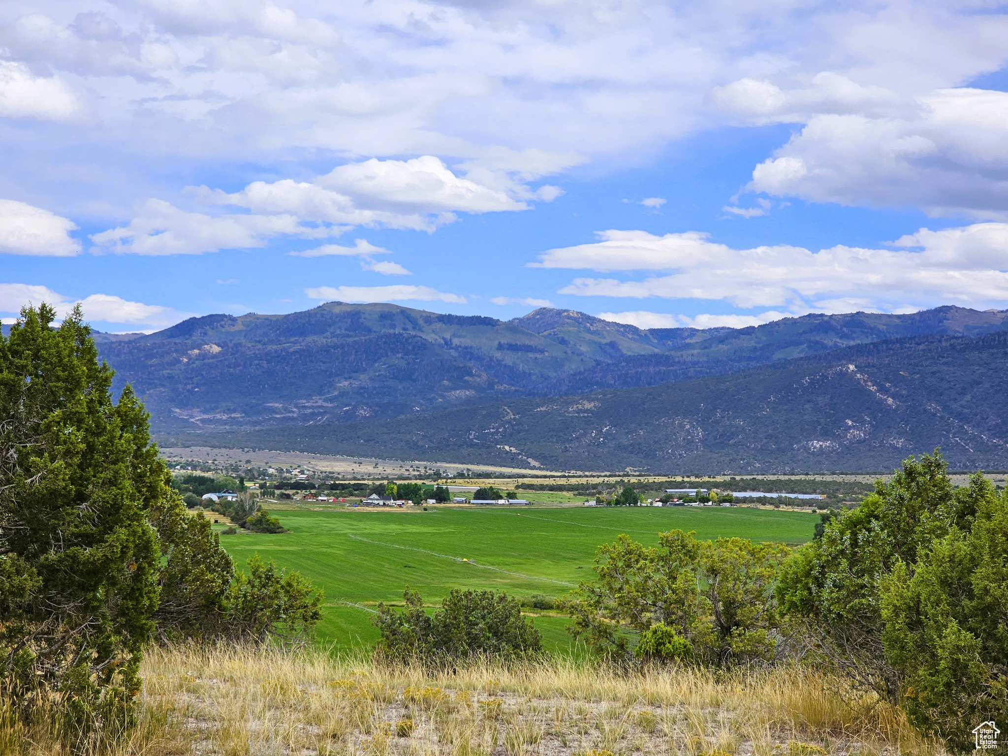 300 W 1100, Spring City, Utah image 13