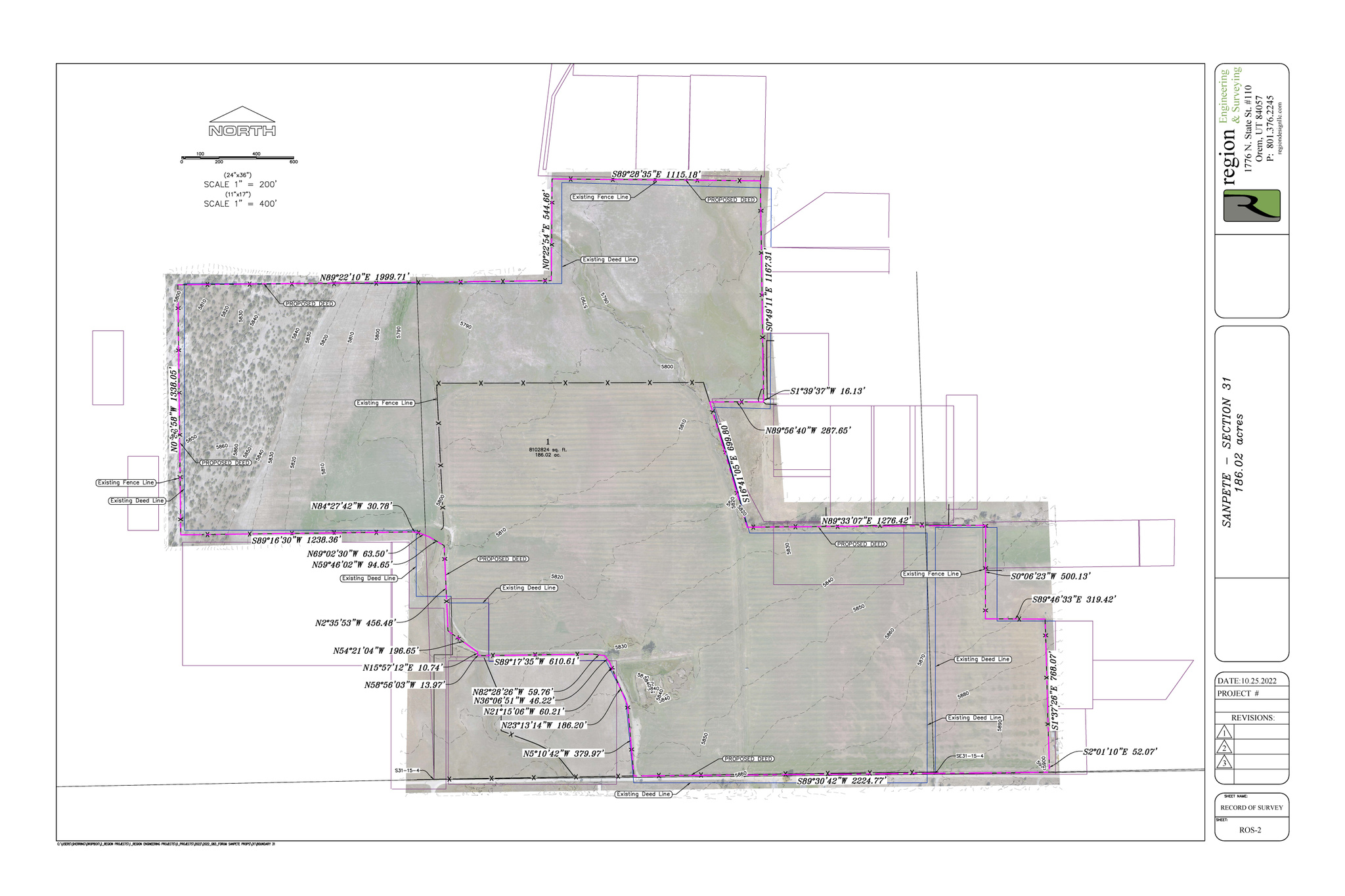 300 W 1100, Spring City, Utah image 20