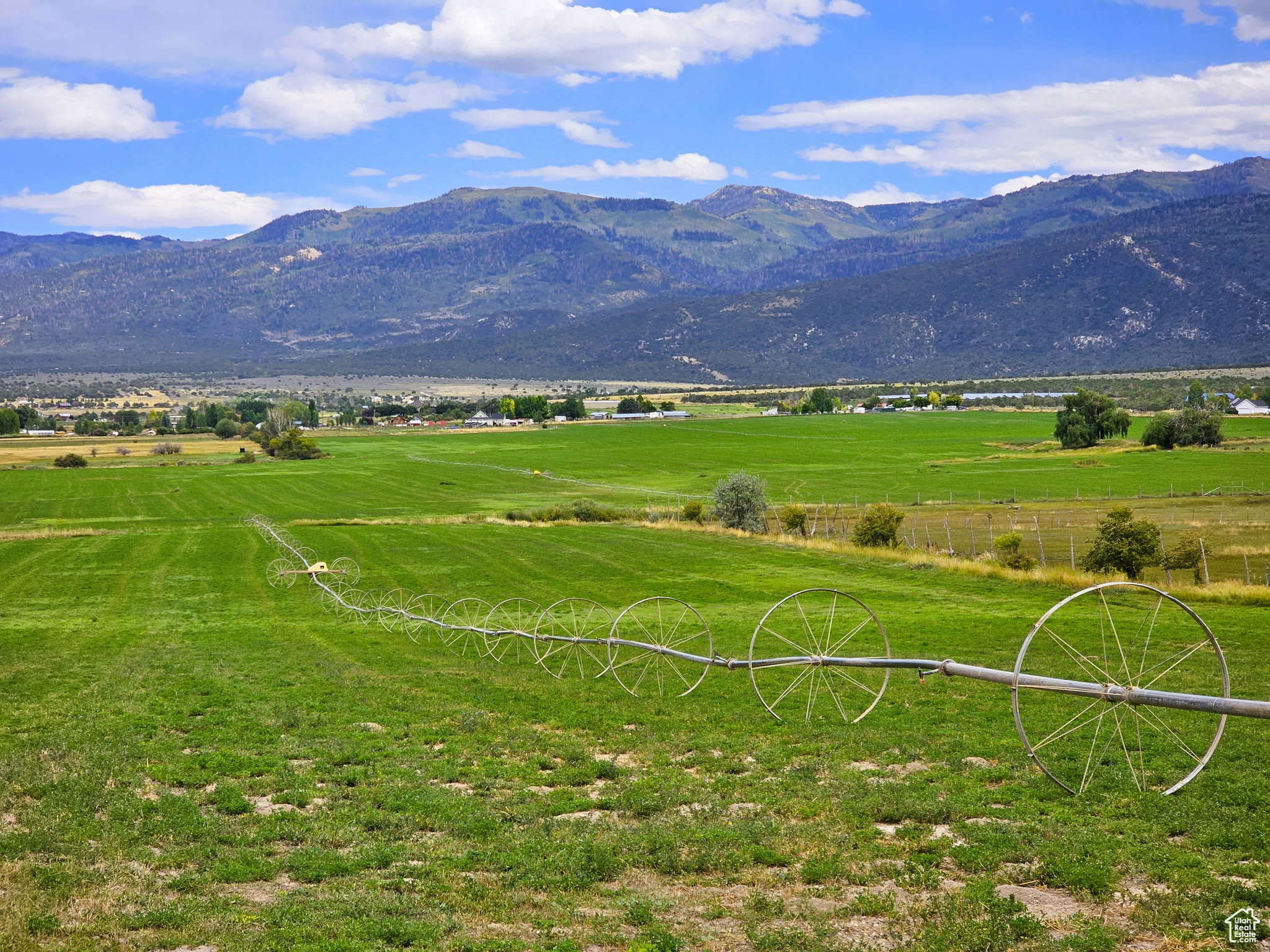 300 W 1100, Spring City, Utah image 8