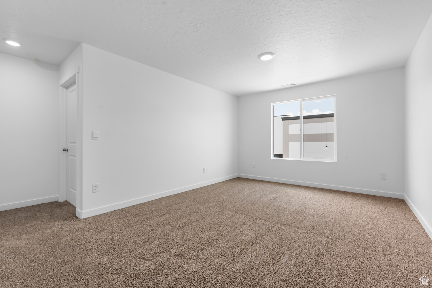 8752 W Alluvial Dr #477, Magna, Utah image 12