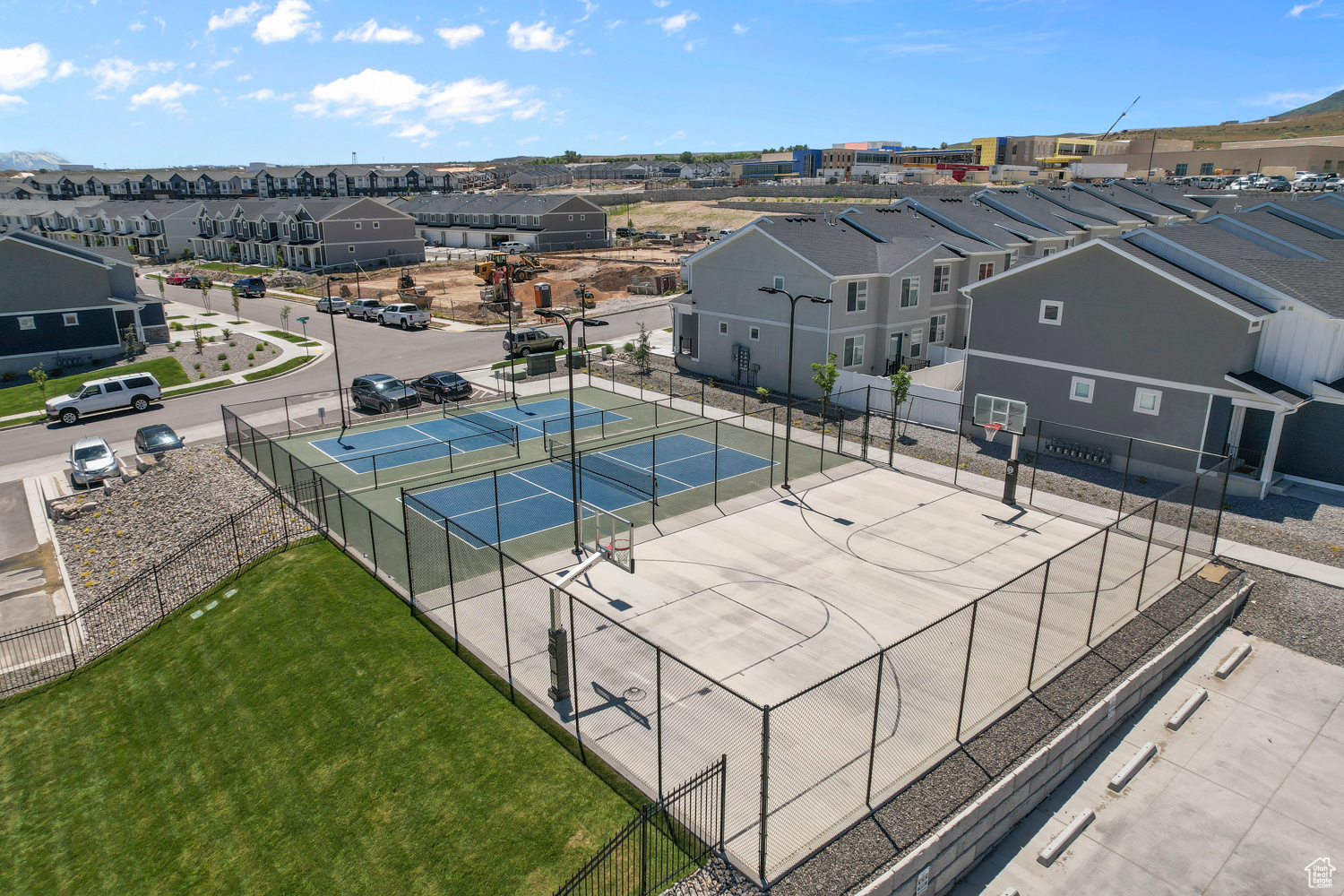 8752 W Alluvial Dr #477, Magna, Utah image 31