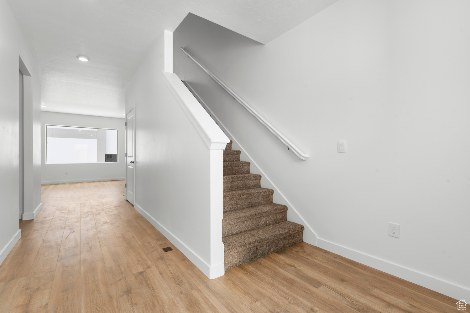 8752 W Alluvial Dr #477, Magna, Utah image 3
