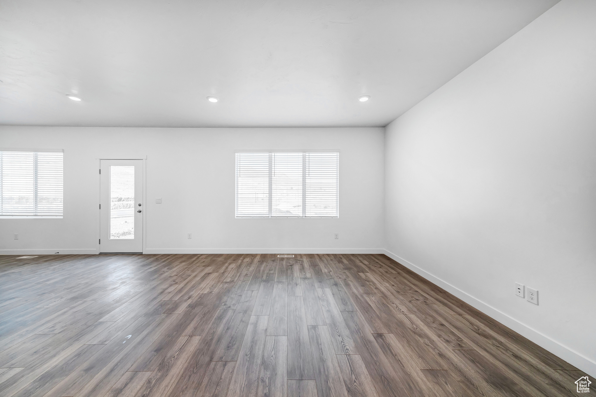 8752 W Alluvial Dr #477, Magna, Utah image 7