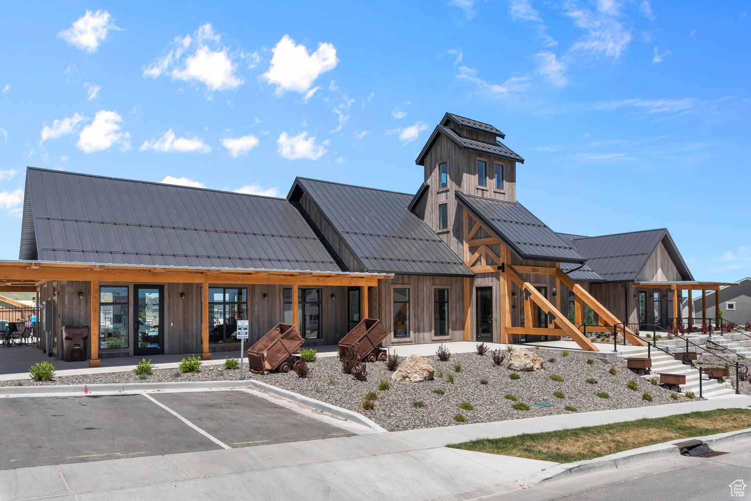 8752 W Alluvial Dr #477, Magna, Utah image 22
