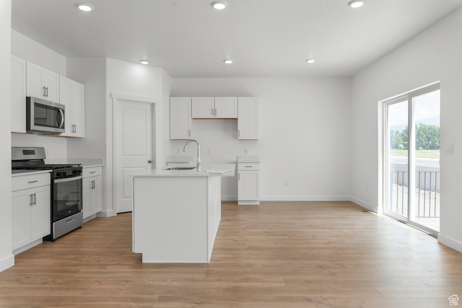 8752 W Alluvial Dr #477, Magna, Utah image 4