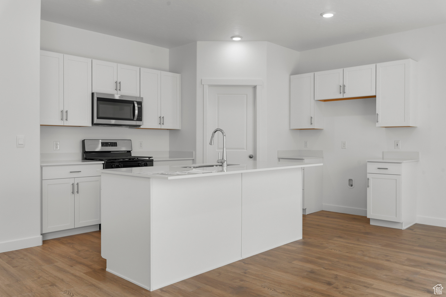8752 W Alluvial Dr #477, Magna, Utah image 6