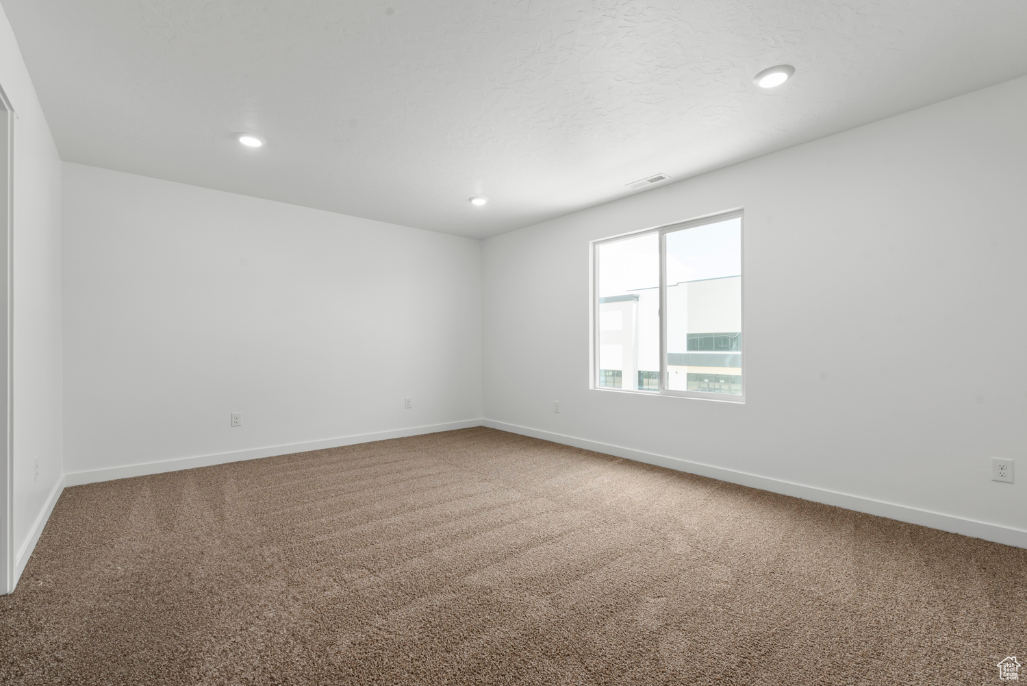 8752 W Alluvial Dr #477, Magna, Utah image 9