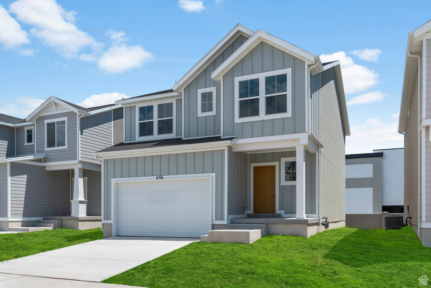 8752 W Alluvial Dr #477, Magna, Utah image 2