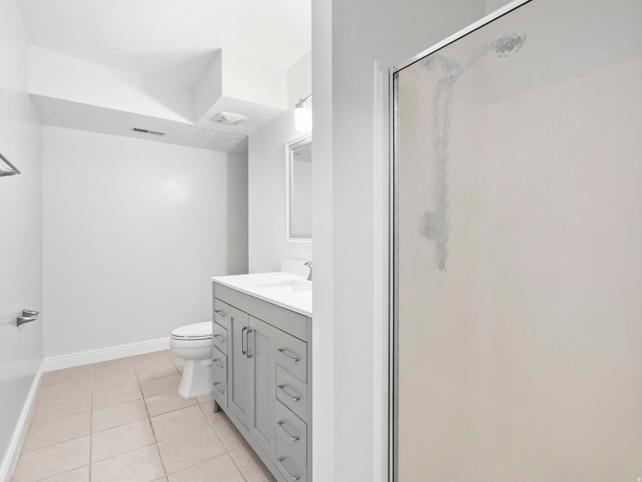 JORDAN POINTE - Residential