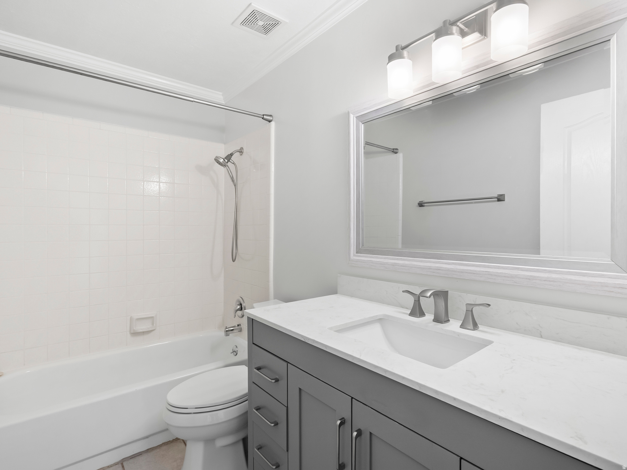 JORDAN POINTE - Residential