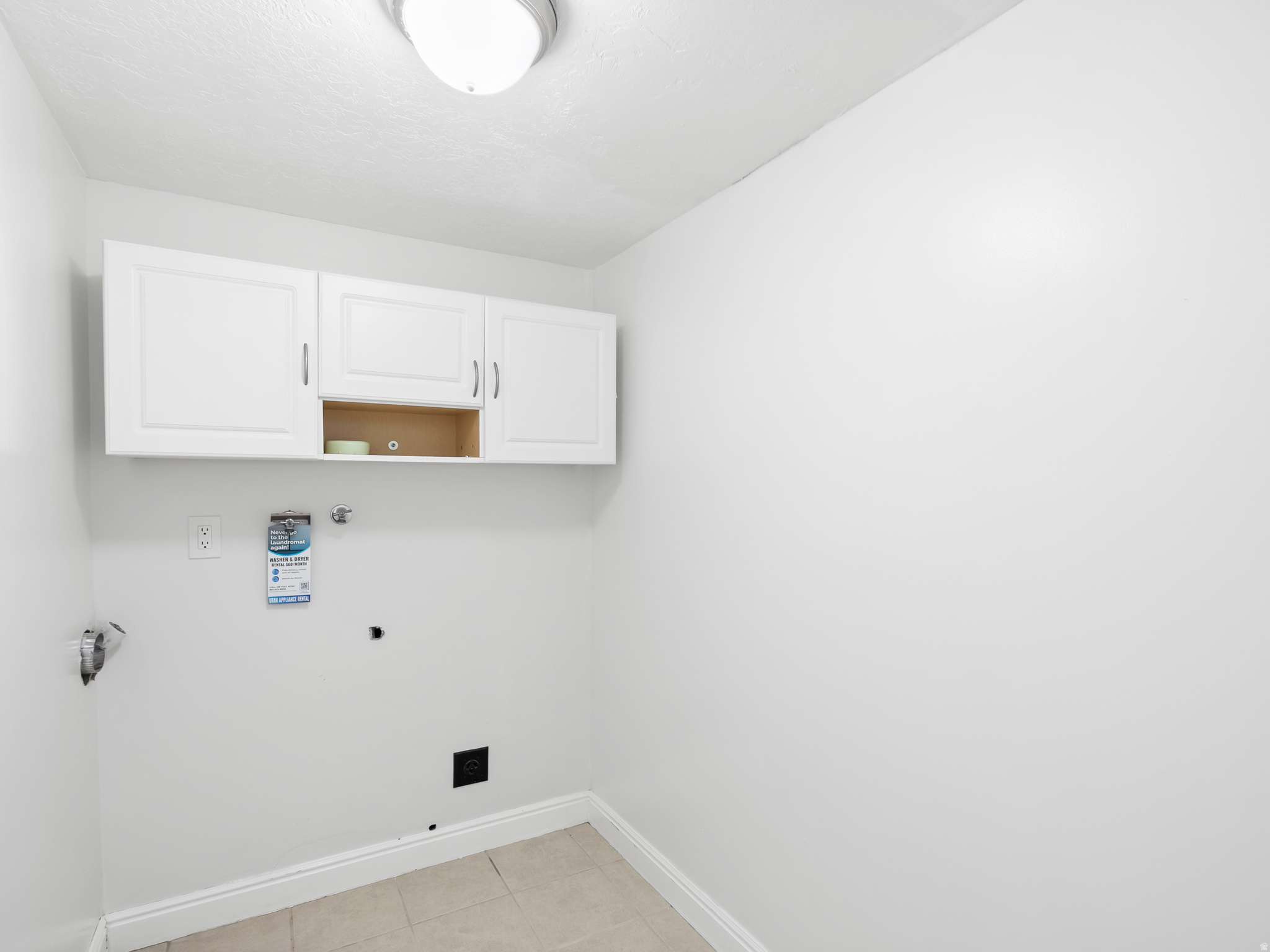 JORDAN POINTE - Residential