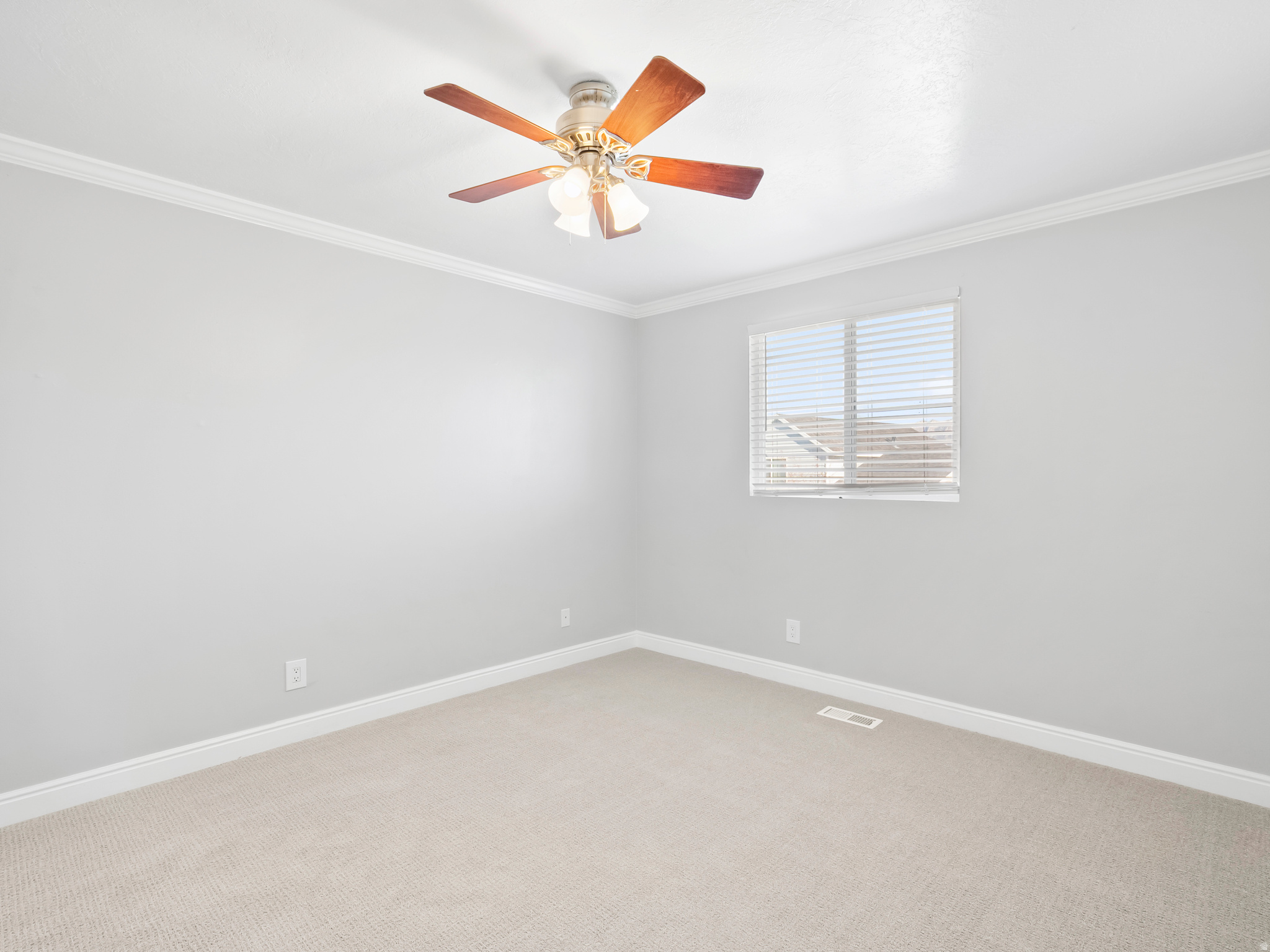 JORDAN POINTE - Residential