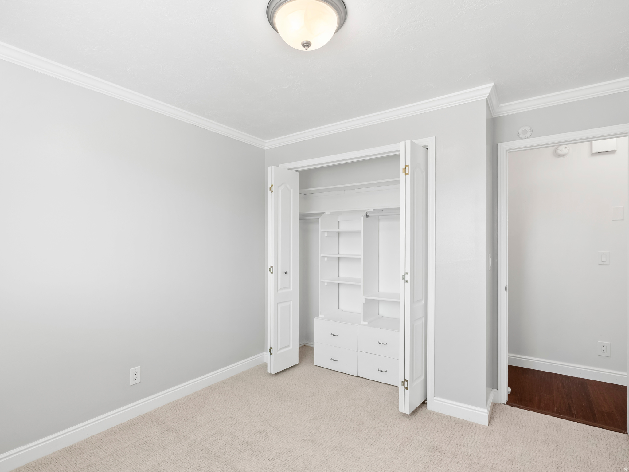 JORDAN POINTE - Residential