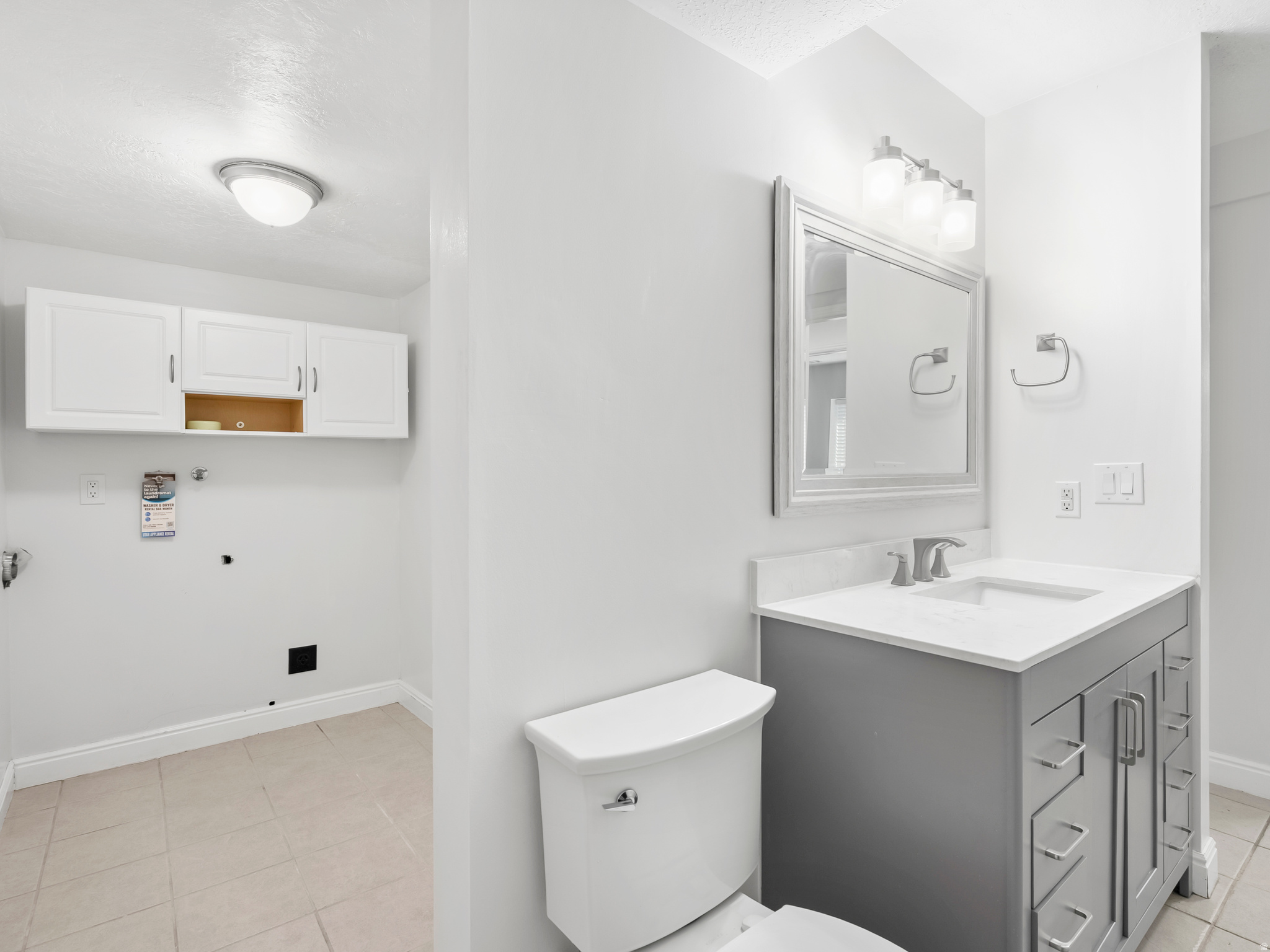 JORDAN POINTE - Residential