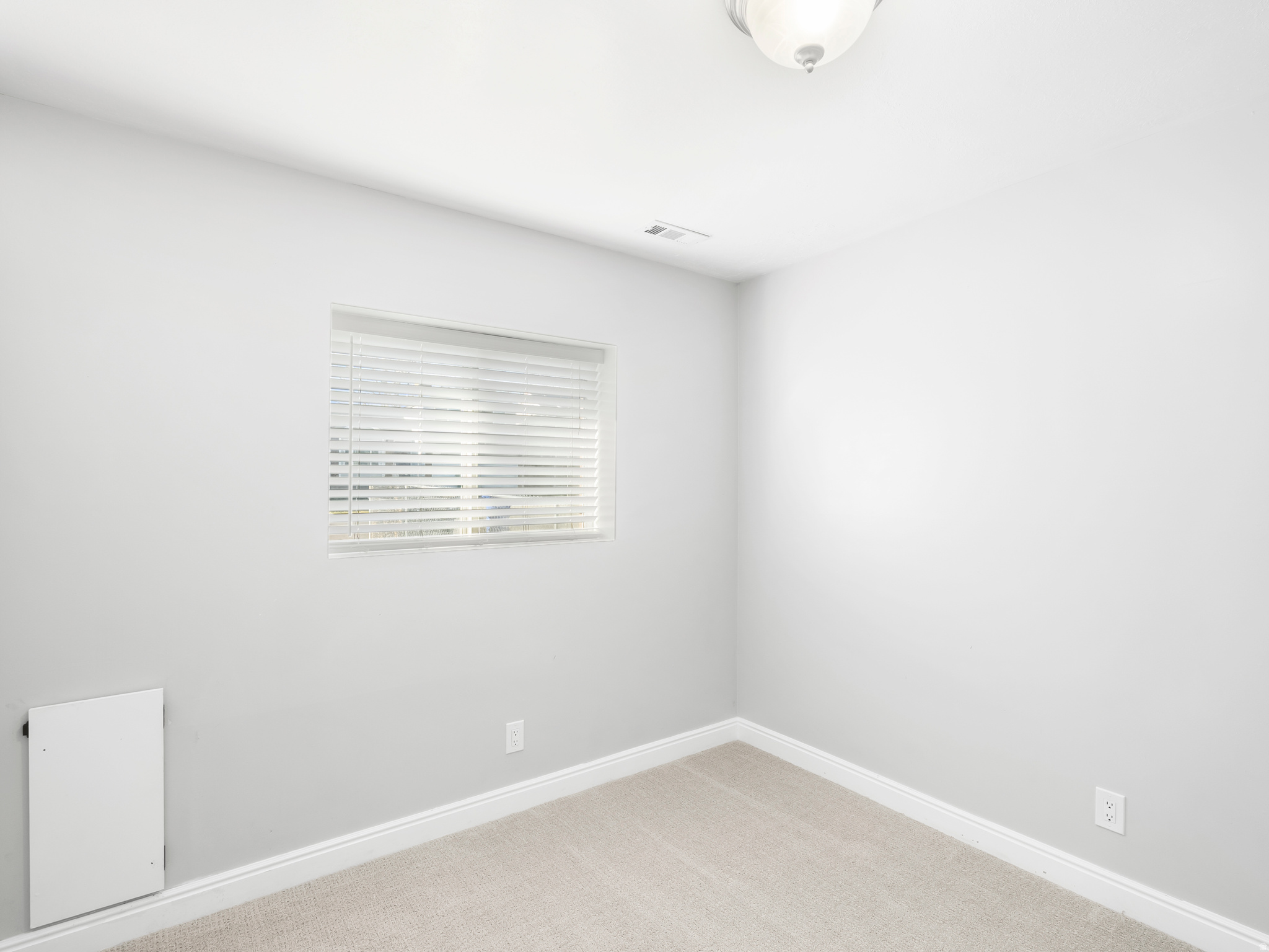 JORDAN POINTE - Residential