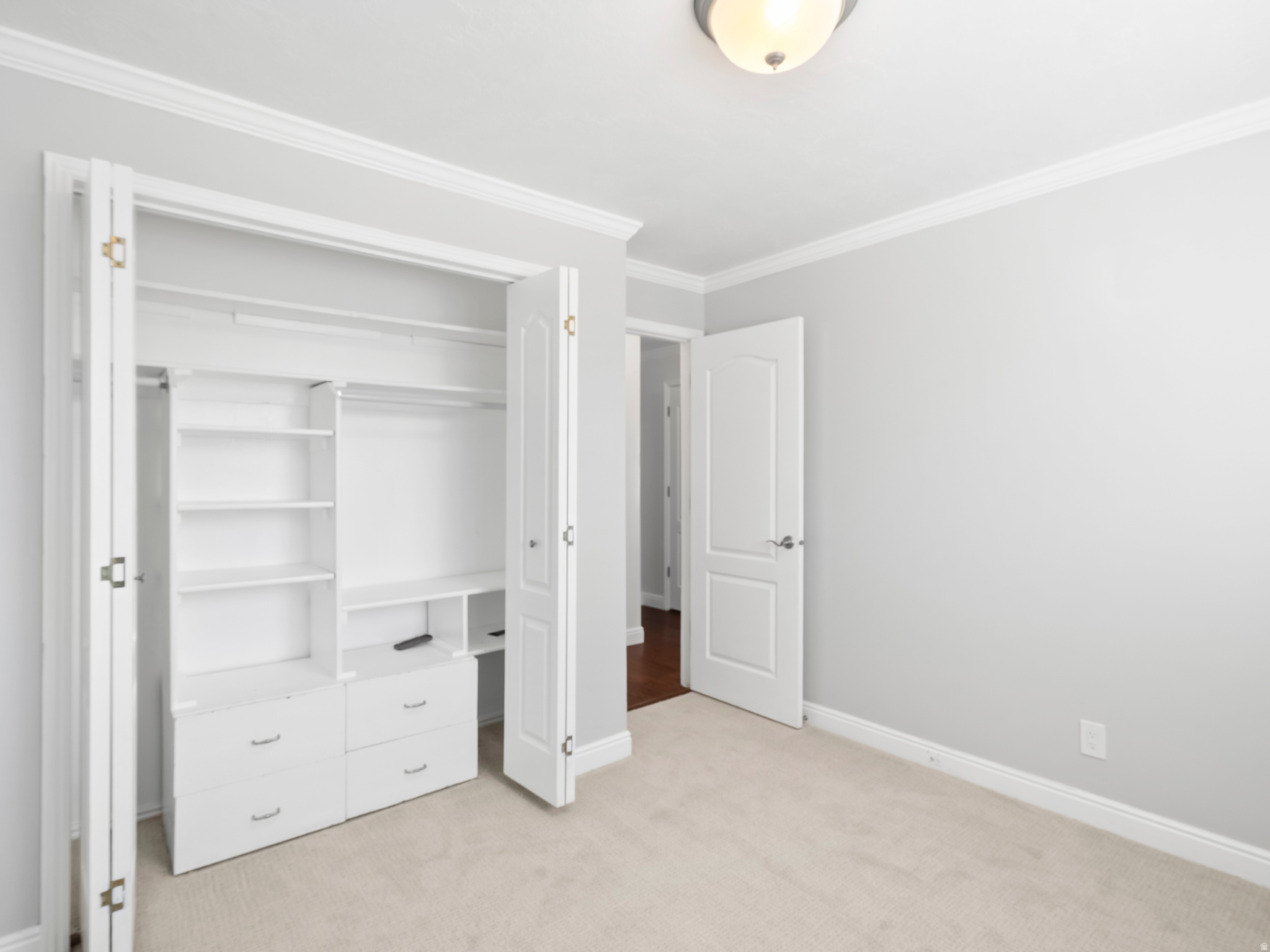 JORDAN POINTE - Residential