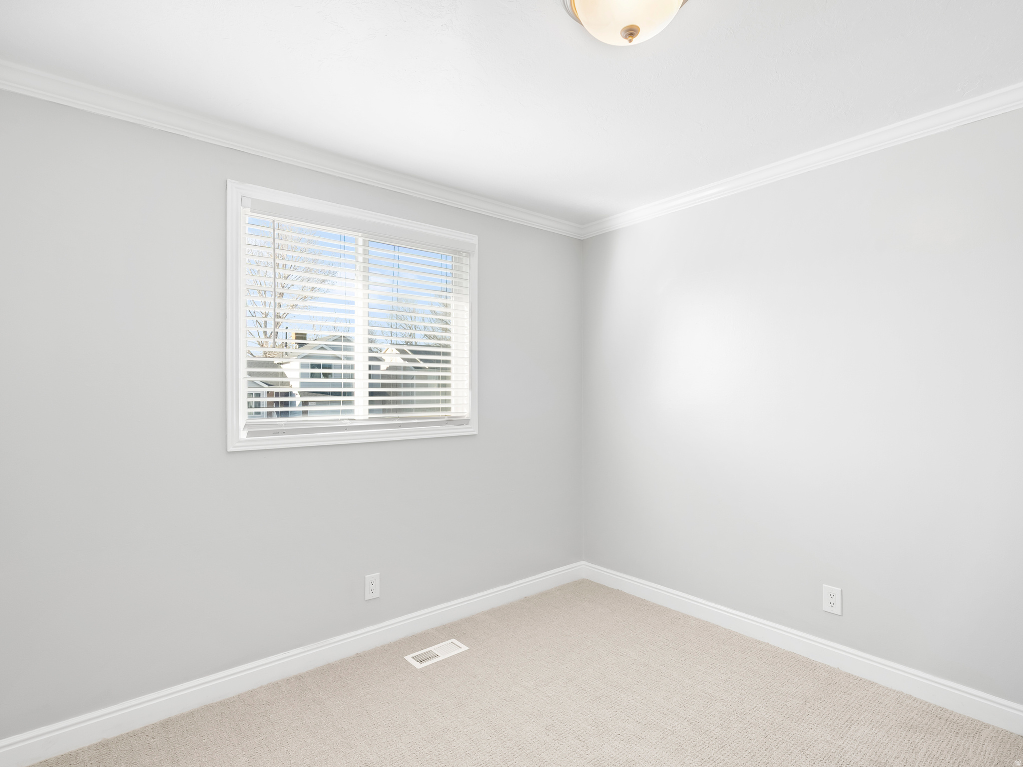 JORDAN POINTE - Residential