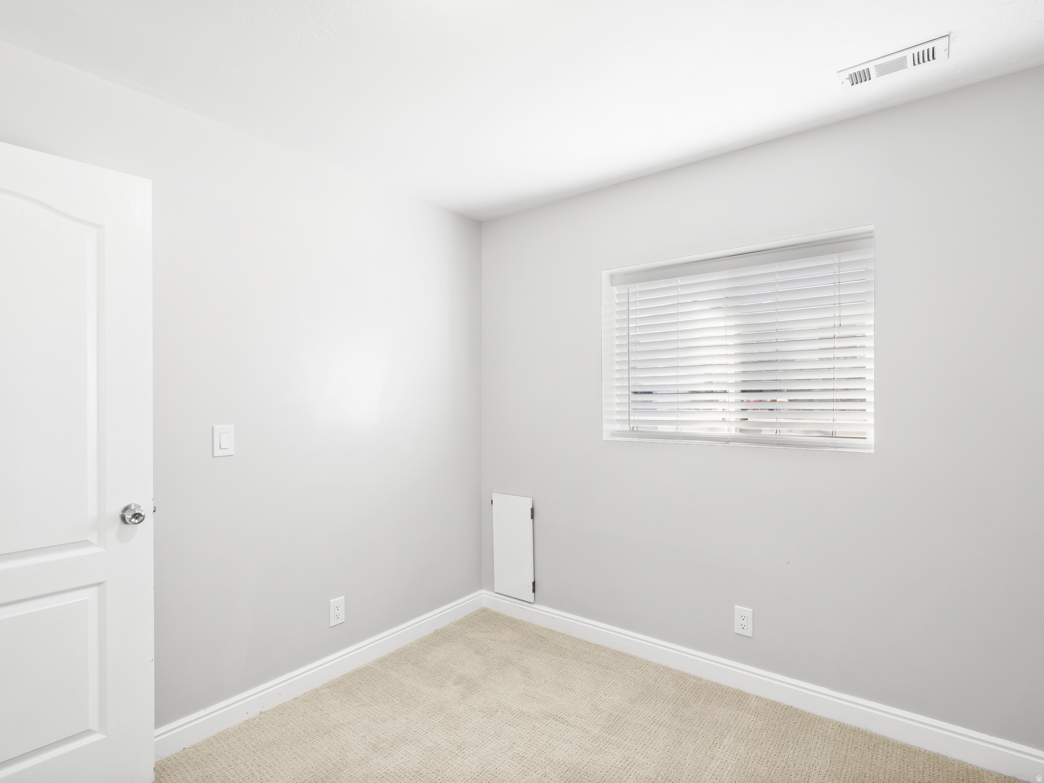 JORDAN POINTE - Residential