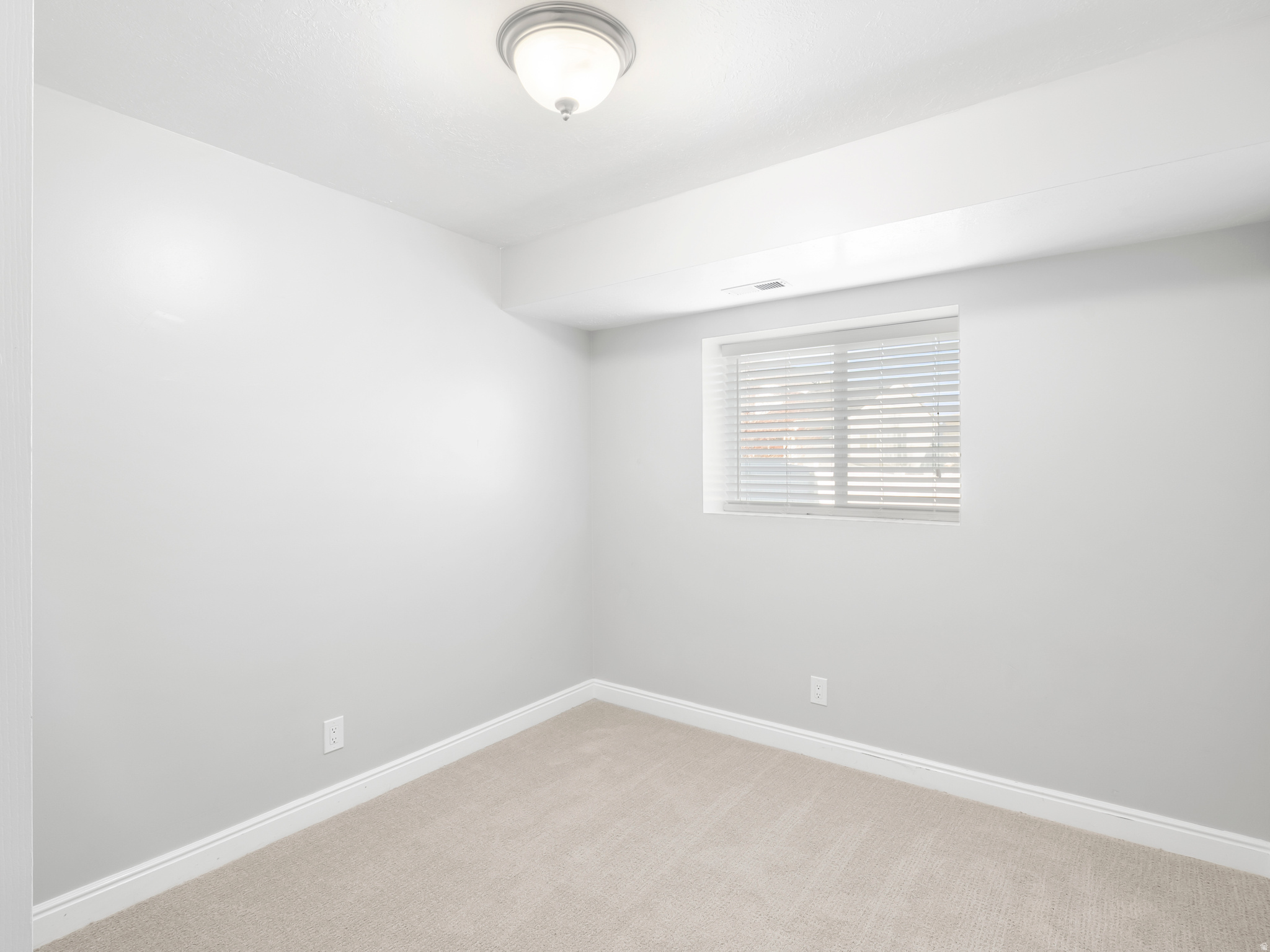 JORDAN POINTE - Residential